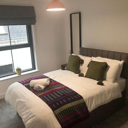 Coastal Links Apartment Портраш Экстерьер фото