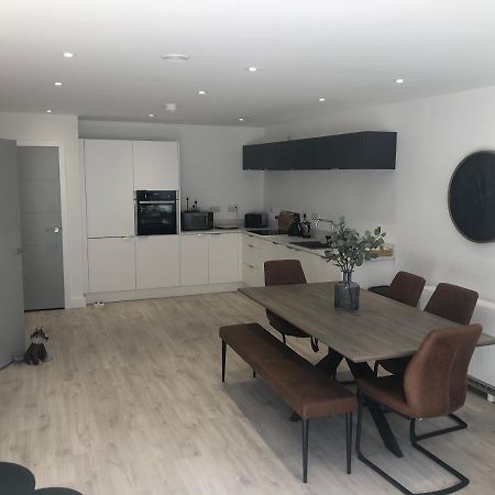Coastal Links Apartment Портраш Экстерьер фото