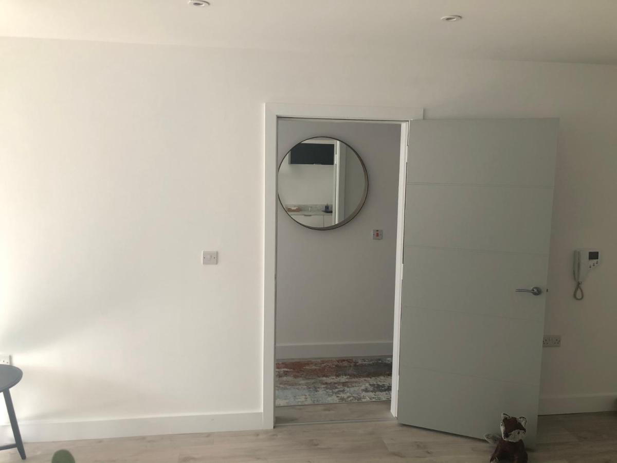 Coastal Links Apartment Портраш Экстерьер фото